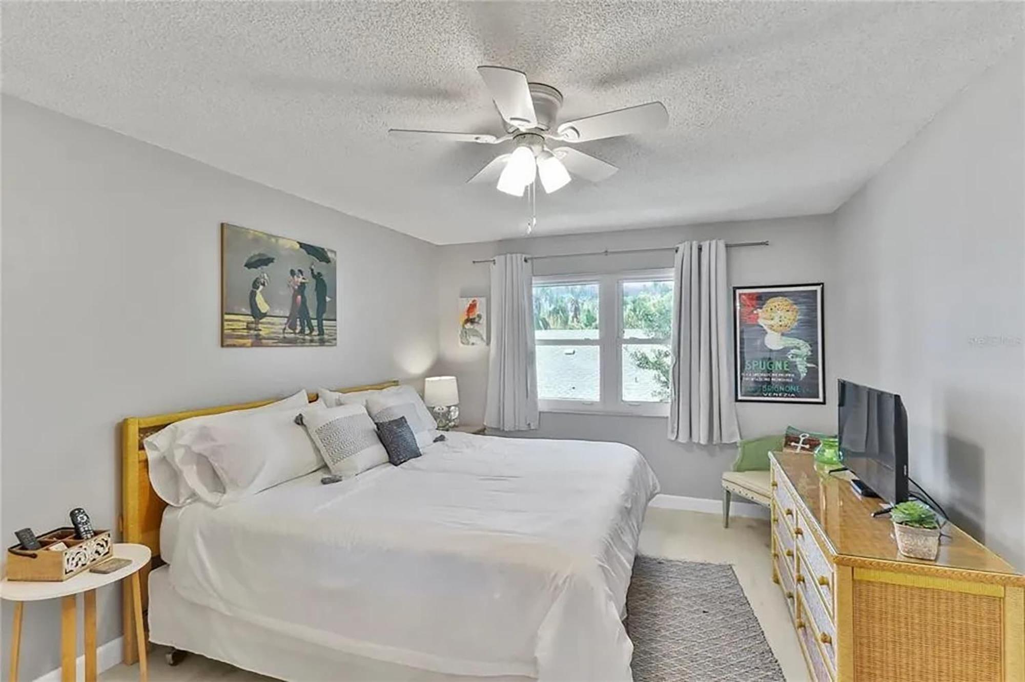 2 Bed 2 Bath Centrally Located On Siesta Key Villa Sarasota Exterior foto